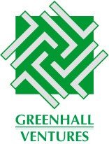 Greenhall Ventures